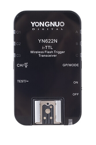 Yongnuo YN-622N (1).jpg
