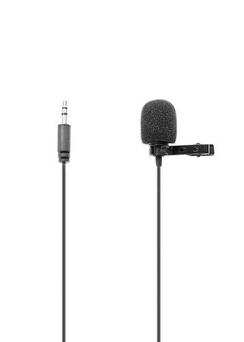 Mikrofon-krawatowy-Saramonic-SR-XMS2-ze-złączem-mini-Jack-stereofoniczny-fotoaparaciki (1).jpg