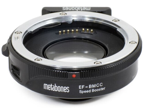 Canon EF Lens do BMCC (1).jpg