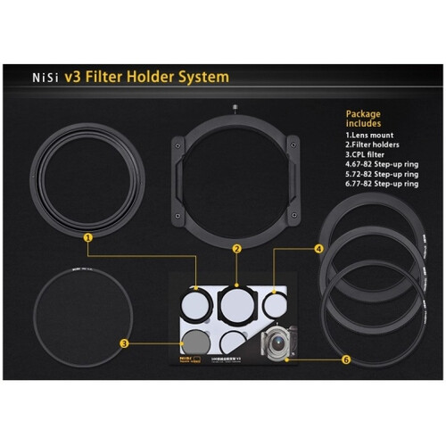 zestaw-nisi-100mm-holder-kit-v3-holder-filtr-polaryzacyjny-adaptery-67-72-77-i-82mm.jpg