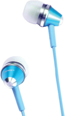 iDance-EB-X102-Headset-Blue-1.jpg