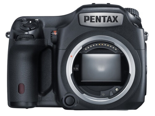 pentax 645z (1).jpg