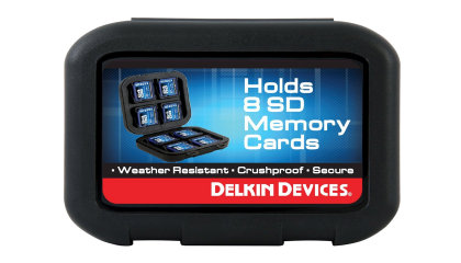 Wodoodporny-pokrowiec-Delkin-Devices-na-8-kart-SD-fotoaparaciki (1).jpg