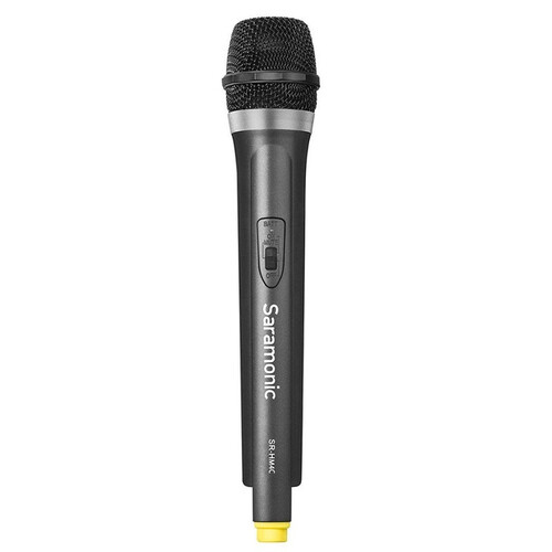 Mikrofon-bezprzewodowy-Saramonic-SR-HM4C-do-systemu-SR-WM4C-fotoaparaciki (1).jpg