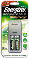 f-energizer-mini-charger-633114.jpg