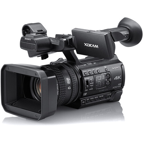 Kamera-cyfrowa-Sony-PXW-Z150-4K-fotoaparaciki (1).jpg