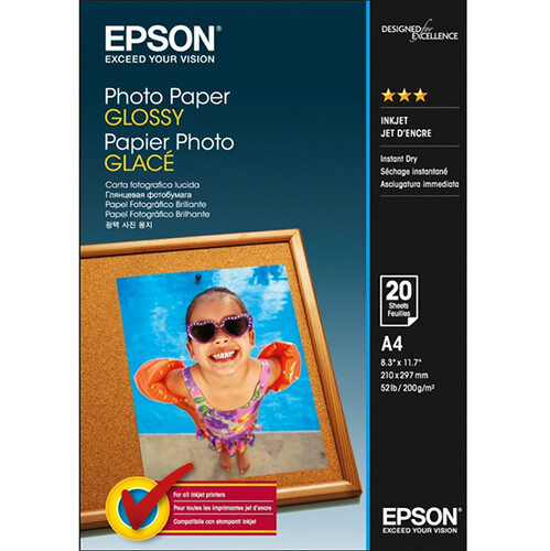 epson_photo_paper_glossy_a4_200g.png