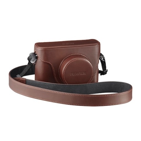 LC-X100 Leather Case for Fuji X100S   X100.jpg