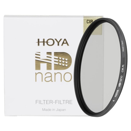 Hoya HD Nano cir-pl (1).jpg