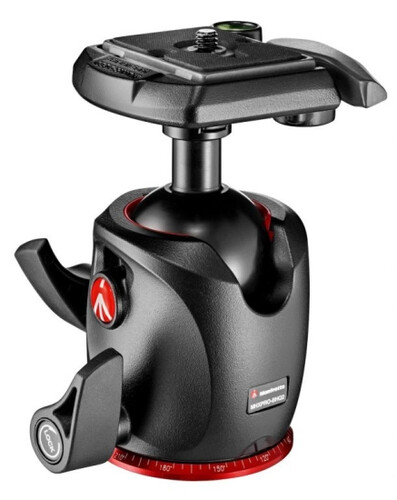 Manfrotto MHXPRO-BHQ2 (1).jpg