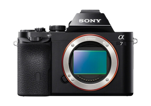 Sony-a7-Digital-Camera-Body.jpg
