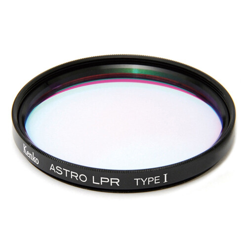 Astro LPR Type I.jpg