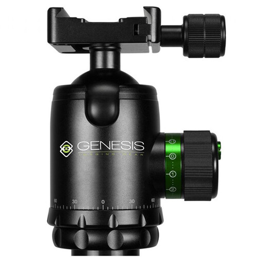 Genesis Gear BH-40  (1).jpg