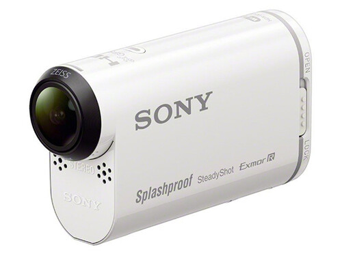 Sony Full HD HDR-AS200V (1).jpg