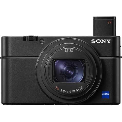 Aparat-cyfrowy-Sony-DSC-RX100 VI-fotoaparaciki (2).jpg