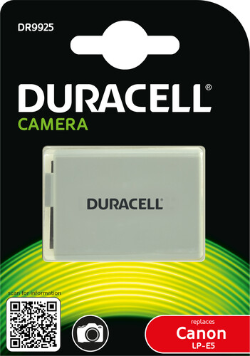 Akumulator-Duracell-odpowiednik-Canon-LP-E5-fotoaparaciki (1).png