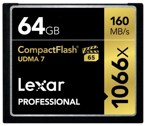 Lexar CompactFlash 64GB 1066x (1).jpg