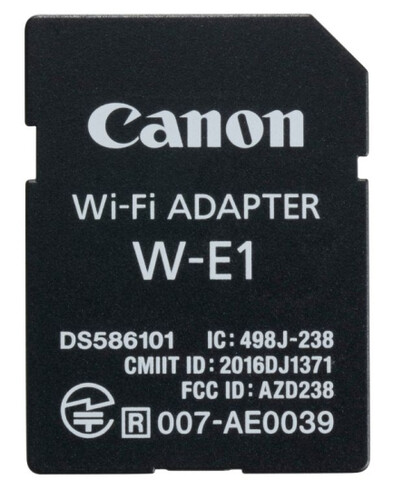 Wi-Fi_Adapter_W-E1 (2).jpg