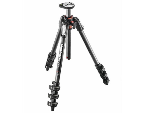 statyw_manfrotto_mt190cxpro4_bok_1167683397.jpg