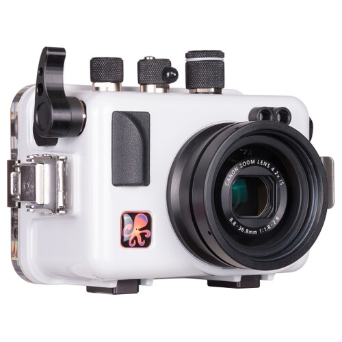 Ikelite Canon PowerShot G7 X Mk II (1).jpg