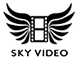 Sky Video